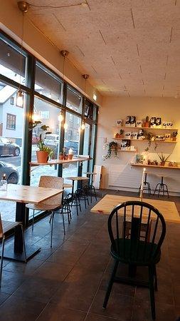 Kaktus Espressobar